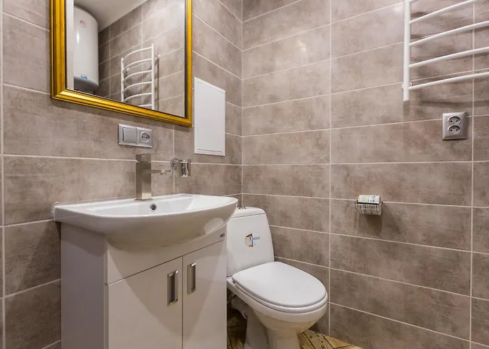 нова студія біля ж/д вокзалу на вул. городоцькій